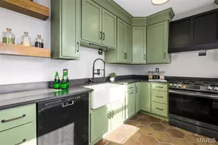4140 Shaw Blvd, Saint Louis, MO 63110 - Photo 15