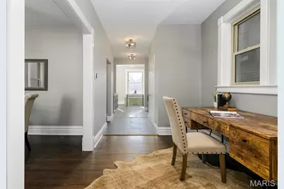 4140 Shaw Boulevard, Saint Louis, MO 63110 - Photo 11