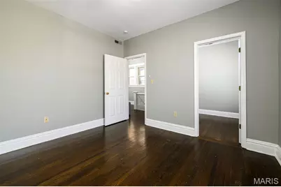 4140 Shaw Boulevard, Saint Louis, MO 63110 - Photo 29