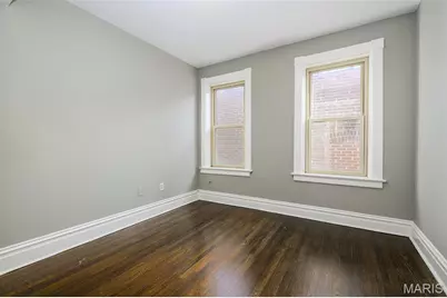 4140 Shaw Boulevard, Saint Louis, MO 63110 - Photo 33