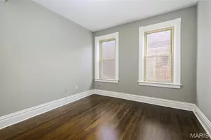 4140 Shaw Blvd, Saint Louis, MO 63110 - Photo 33