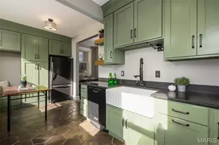 4140 Shaw Blvd, Saint Louis, MO 63110 - Photo 13