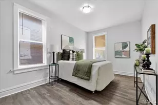 3729 S Spring Ave, Saint Louis, MO 63116 - Photo 19