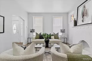 3729 S Spring Ave, Saint Louis, MO 63116 - Photo 7