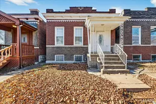 3729 S Spring Ave, Saint Louis, MO 63116 - Photo 41