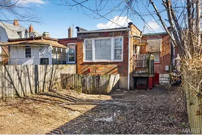 3729 S Spring Avenue, Saint Louis, MO 63116 - Photo 33