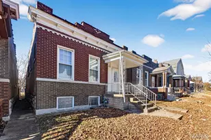3729 S Spring Ave, Saint Louis, MO 63116 - Photo 43