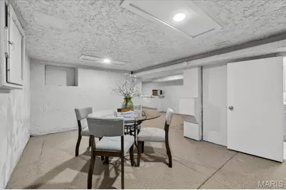 3729 S Spring Avenue, Saint Louis, MO 63116 - Photo 21