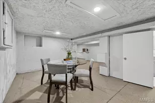 3729 S Spring Ave, Saint Louis, MO 63116 - Photo 21