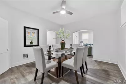 3729 S Spring Avenue, Saint Louis, MO 63116 - Photo 9