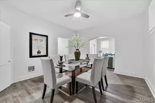 3729 S Spring Ave, Saint Louis, MO 63116 - Photo 9