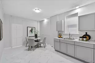 3729 S Spring Ave, Saint Louis, MO 63116 - Photo 11