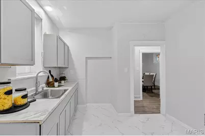 3729 S Spring Avenue, Saint Louis, MO 63116 - Photo 13