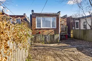 3729 S Spring Ave, Saint Louis, MO 63116 - Photo 35