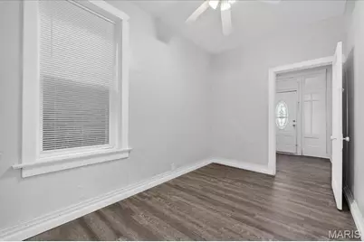 3729 S Spring Avenue, Saint Louis, MO 63116 - Photo 17