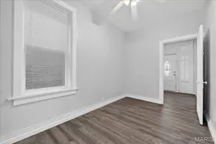 3729 S Spring Ave, Saint Louis, MO 63116 - Photo 17