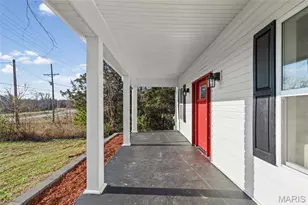 12813 State Rd CC, Festus, MO 63028 - Photo 5