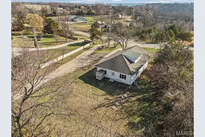 12813 State Road Cc, Festus, MO 63028 - Photo 53