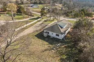 12813 State Rd CC, Festus, MO 63028 - Photo 53