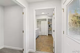 12813 State Rd CC, Festus, MO 63028 - Photo 21