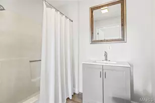 12813 State Rd CC, Festus, MO 63028 - Photo 15