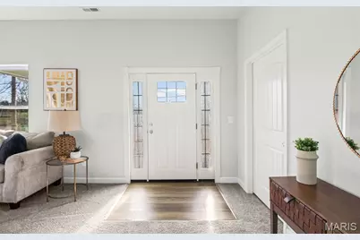 12813 State Road Cc, Festus, MO 63028 - Photo 7