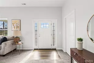 12813 State Rd CC, Festus, MO 63028 - Photo 7