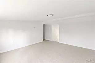 12813 State Rd CC, Festus, MO 63028 - Photo 41