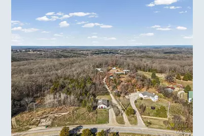 12813 State Road Cc, Festus, MO 63028 - Photo 49