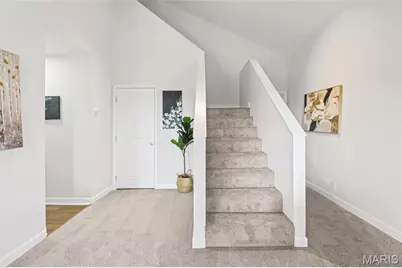 12813 State Road Cc, Festus, MO 63028 - Photo 37