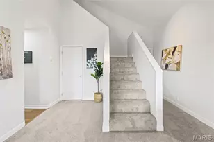 12813 State Rd CC, Festus, MO 63028 - Photo 37