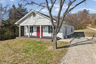 12813 State Rd CC, Festus, MO 63028 - Photo 3