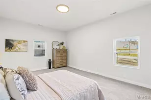 12813 State Rd CC, Festus, MO 63028 - Photo 19