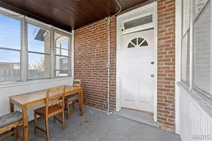 6007 Odell St, Saint Louis, MO 63139 - Photo 13