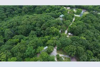 5610 Center Drive, Imperial, MO 63052 - Photo 9