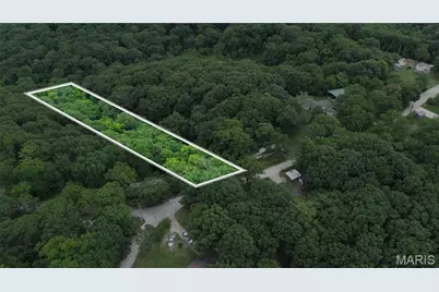 5610 Center Drive, Imperial, MO 63052 - Photo 15