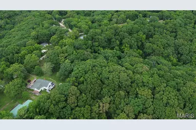 5610 Center Drive, Imperial, MO 63052 - Photo 3