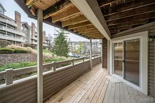 1010 Thoreau Ct, Creve Coeur, MO 63146 - Photo 29