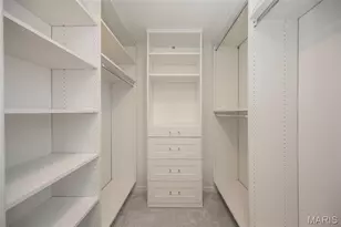 1010 Thoreau Ct, Creve Coeur, MO 63146 - Photo 17