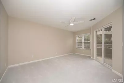 1010 Thoreau Court #211, Creve Coeur, MO 63146 - Photo 13