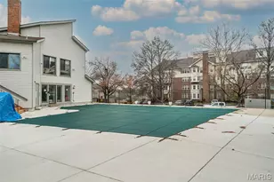 1010 Thoreau Ct, Creve Coeur, MO 63146 - Photo 31