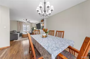 553 Holland Ave, Saint Louis, MO 63119 - Photo 7