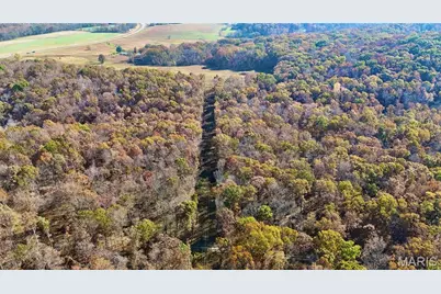 0 Missouri 34, Glen Allen, MO 63751 - Photo 39