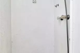 9412 Lodge Pole Ln, Crestwood, MO 63126 - Photo 19