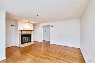 9412 Lodge Pole Ln, Crestwood, MO 63126 - Photo 3