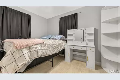 1483 Veterans Drive, De Soto, MO 63020 - Photo 15