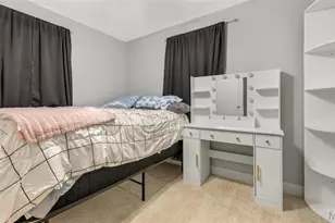 1483 Veterans Dr, De Soto, MO 63020 - Photo 15