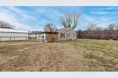 1483 Veterans Drive, De Soto, MO 63020 - Photo 31