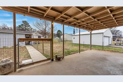 1483 Veterans Drive, De Soto, MO 63020 - Photo 27