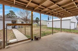 1483 Veterans Dr, De Soto, MO 63020 - Photo 27